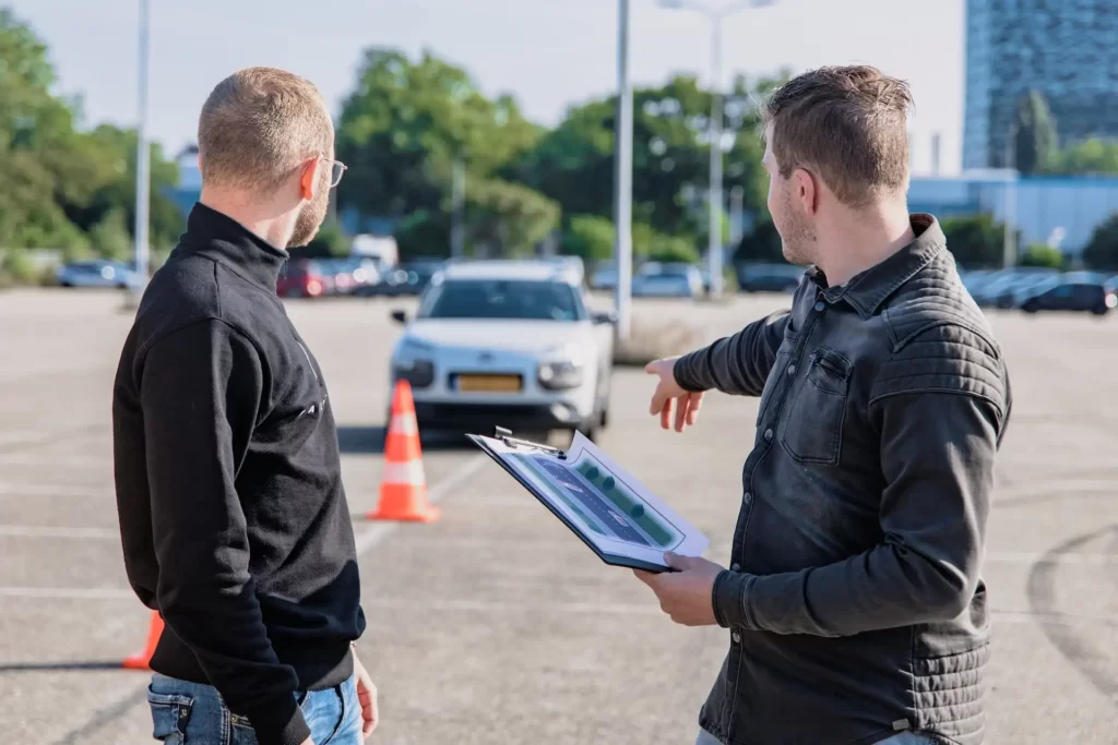 what is international driving license