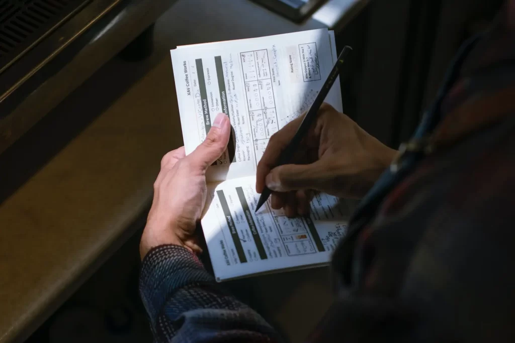 How to obtain your bali international driving license