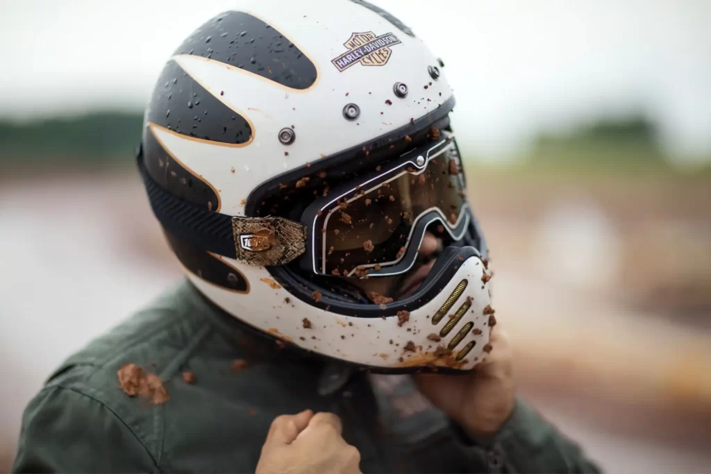 best helmet guide