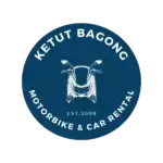 Ketut Bagong Rental