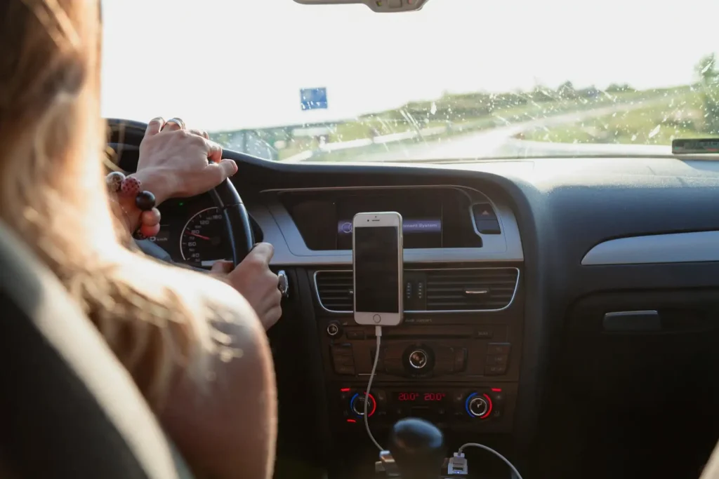 road trip with car rent in bali by ketut bagong rental canggu