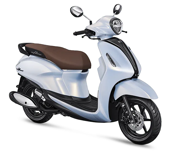 yamaha grand filano