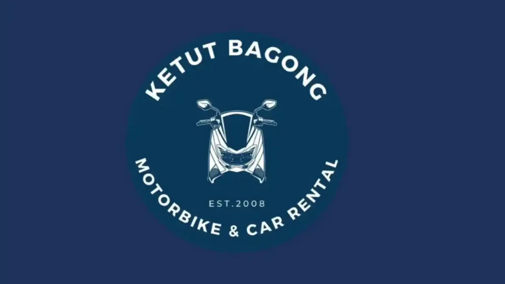 rental motobike and car in bali