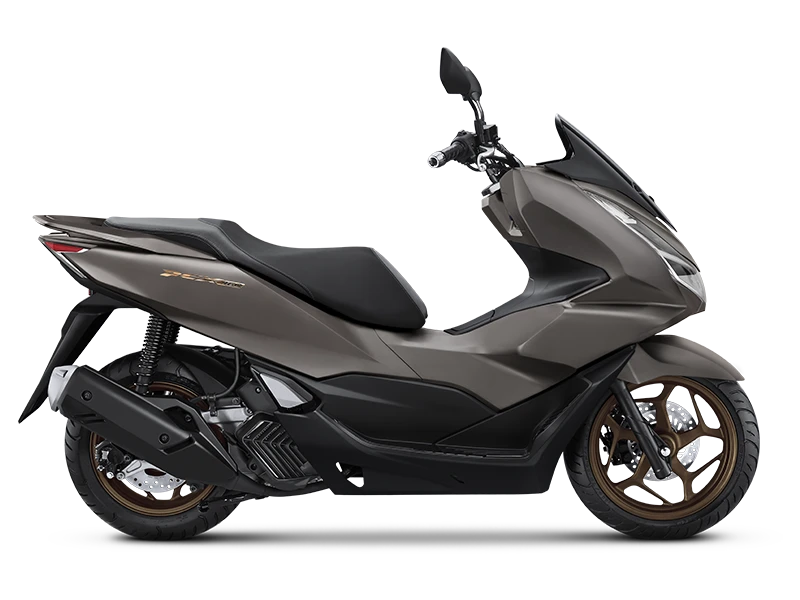 Yamaha big motorbike rental in bali