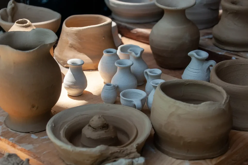 create your own furniture on canggu